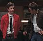 Glee203-00790.jpg