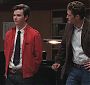 Glee203-00792.jpg
