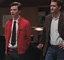 Glee203-00793.jpg