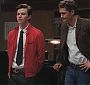 Glee203-00794.jpg