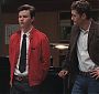 Glee203-00795.jpg