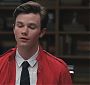 Glee203-00798.jpg