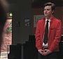 Glee203-00813.jpg