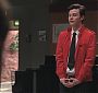 Glee203-00816.jpg