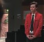 Glee203-00818.jpg