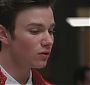 Glee203-00825.jpg