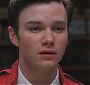 Glee203-00828.jpg