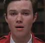 Glee203-00829.jpg