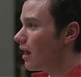 Glee203-00836.jpg