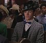 Glee203-01074.jpg
