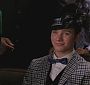 Glee203-01131.jpg