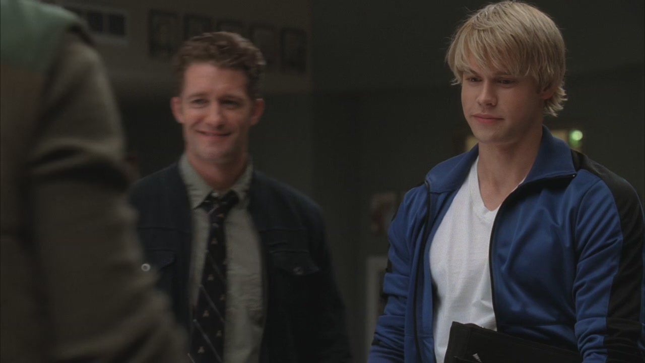 Glee204-00028.jpg