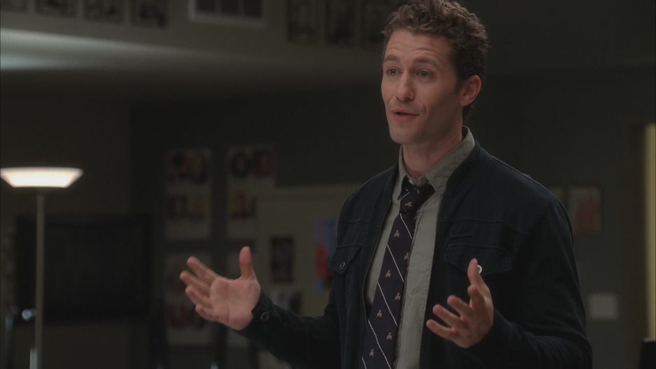 Glee204-00043.jpg
