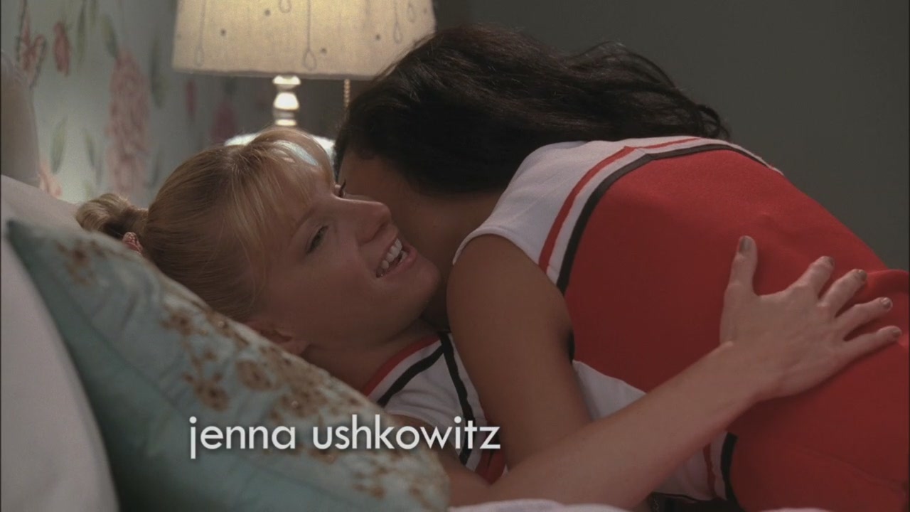 Glee204-00099.jpg
