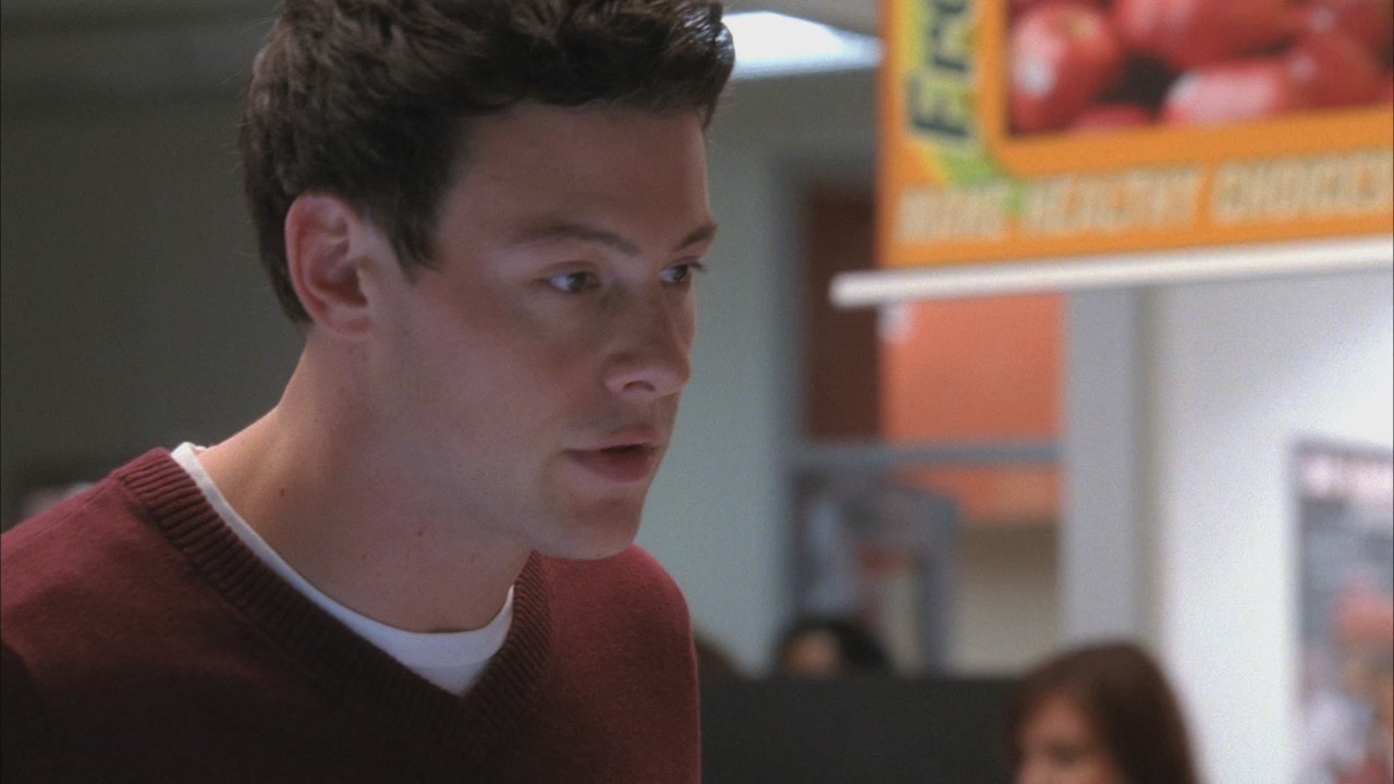 Glee204-00147.jpg