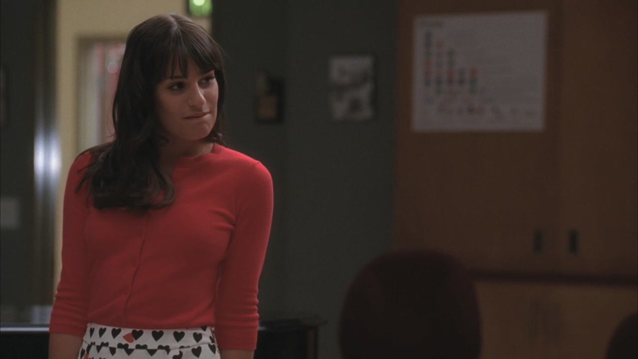 Glee204-00168.jpg