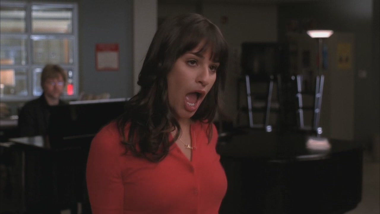 Glee204-00183.jpg