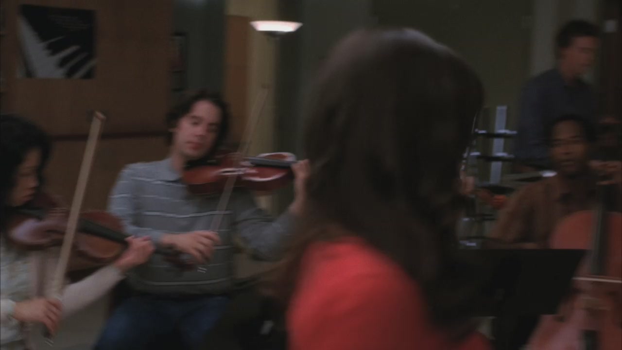 Glee204-00196.jpg