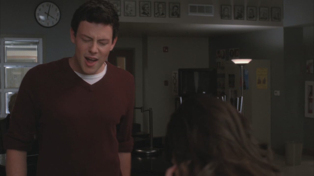 Glee204-00201.jpg