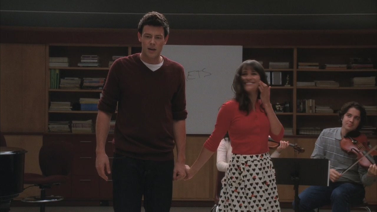 Glee204-00209.jpg