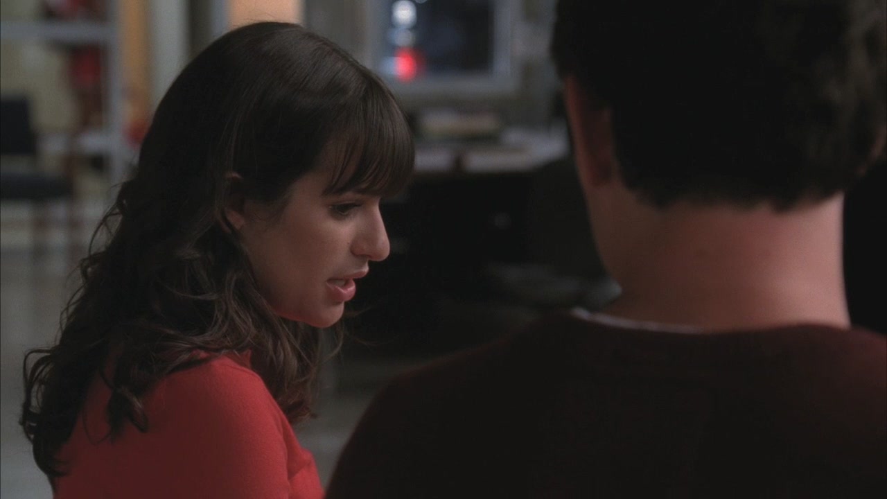 Glee204-00222.jpg