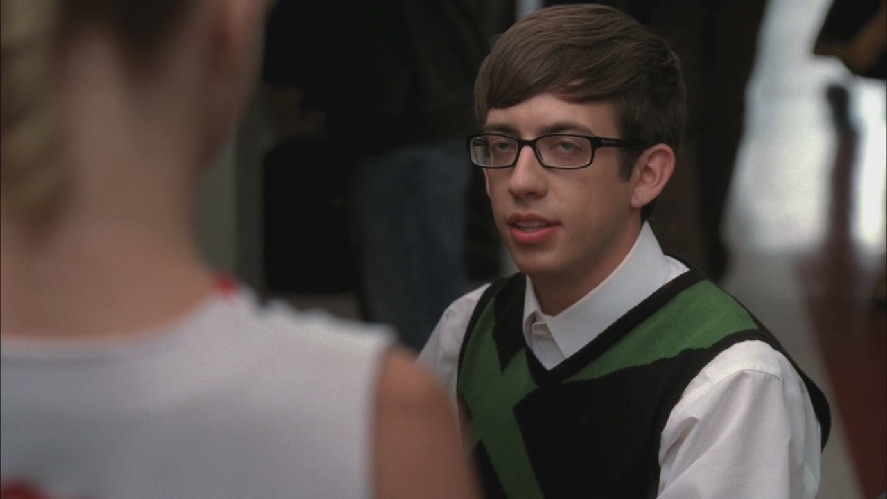Glee204-00270.jpg