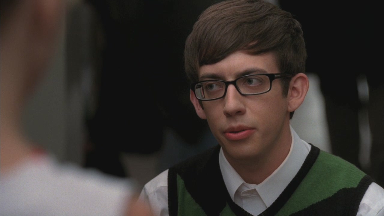Glee204-00284.jpg