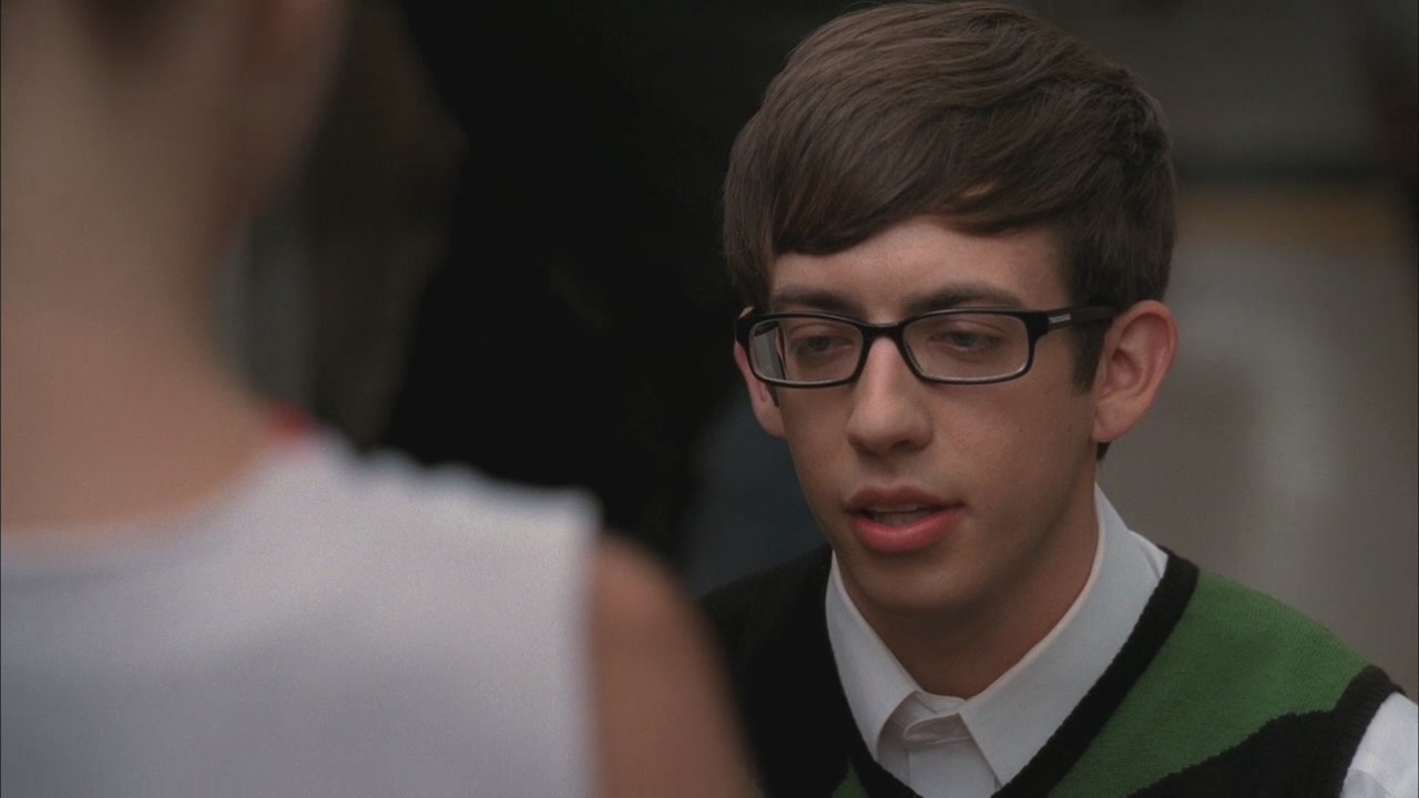 Glee204-00287.jpg