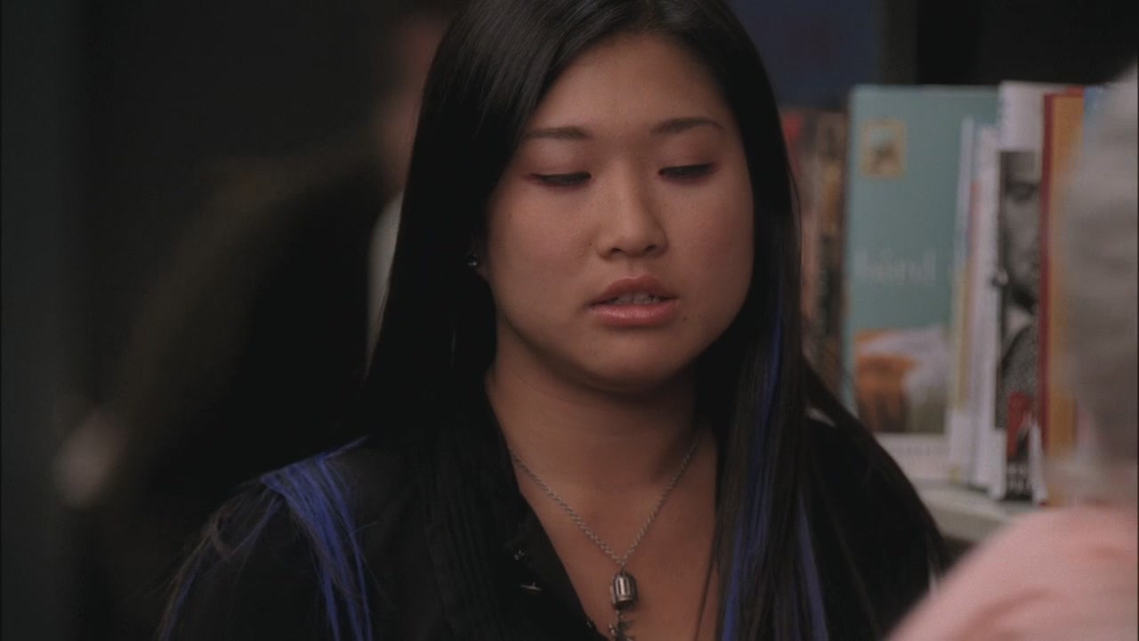 Glee204-00293.jpg