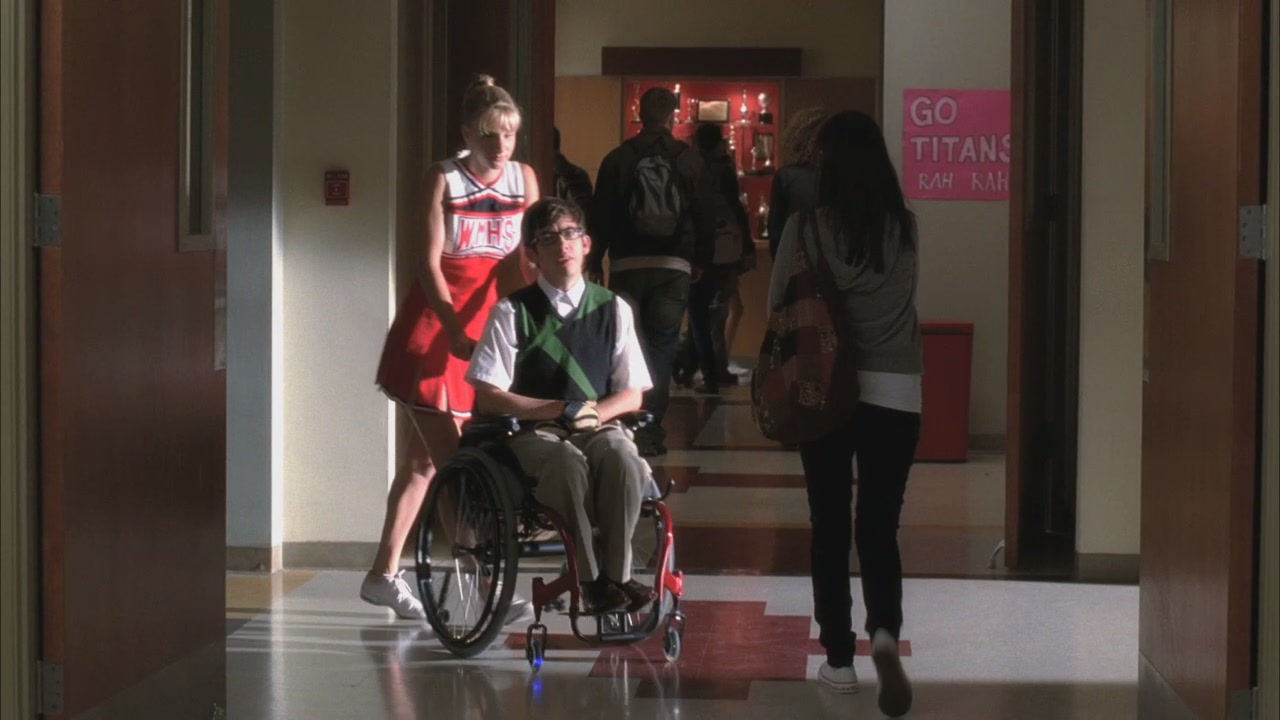 Glee204-00297.jpg