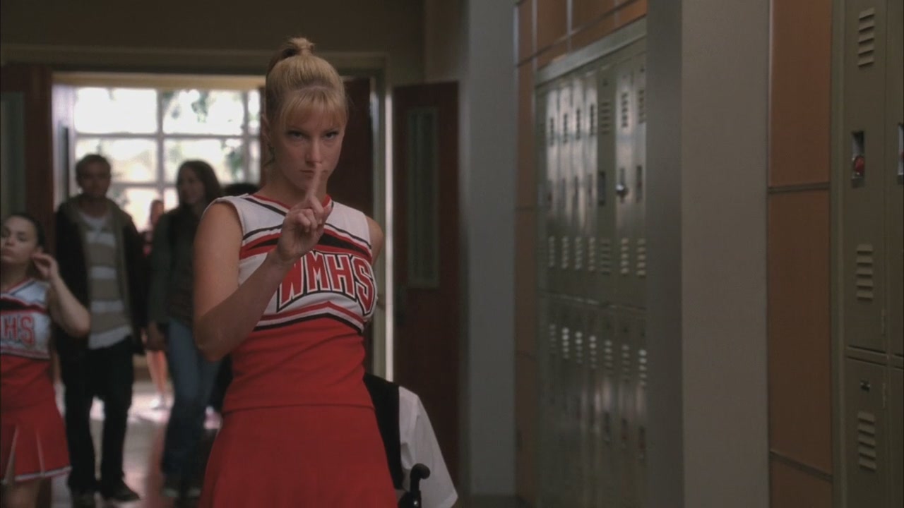 Glee204-00302.jpg