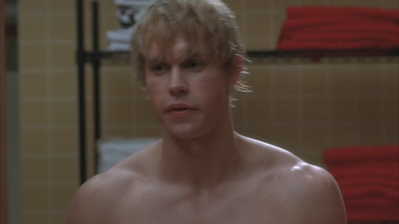 Glee204-00305.jpg