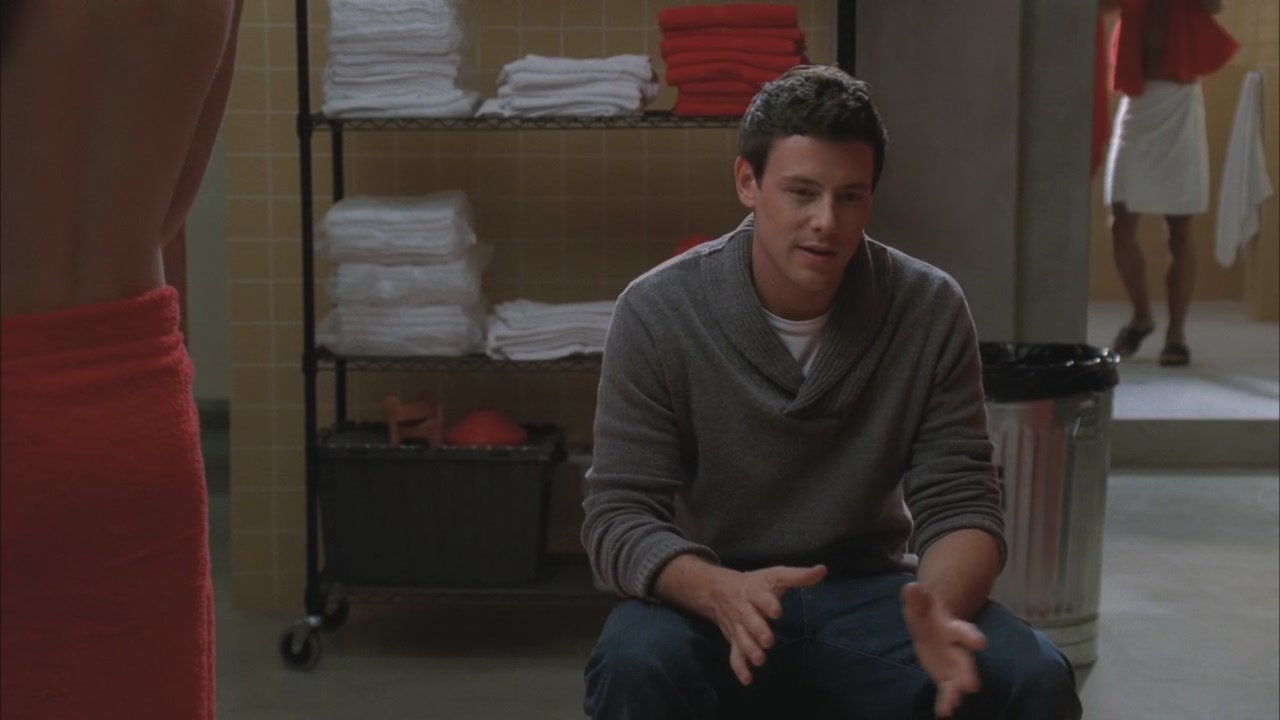 Glee204-00310.jpg