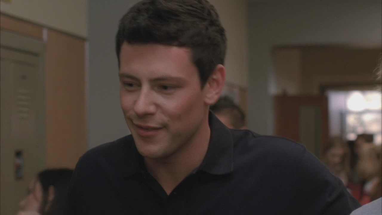 Glee204-00321.jpg
