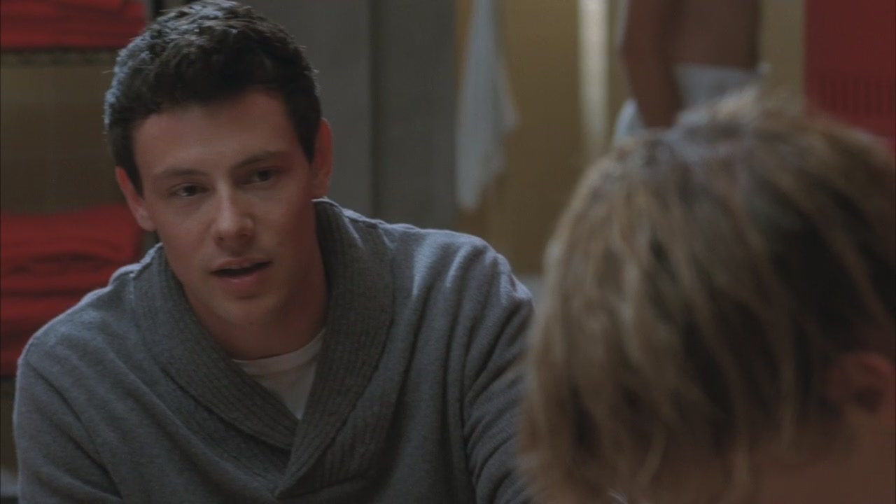 Glee204-00329.jpg