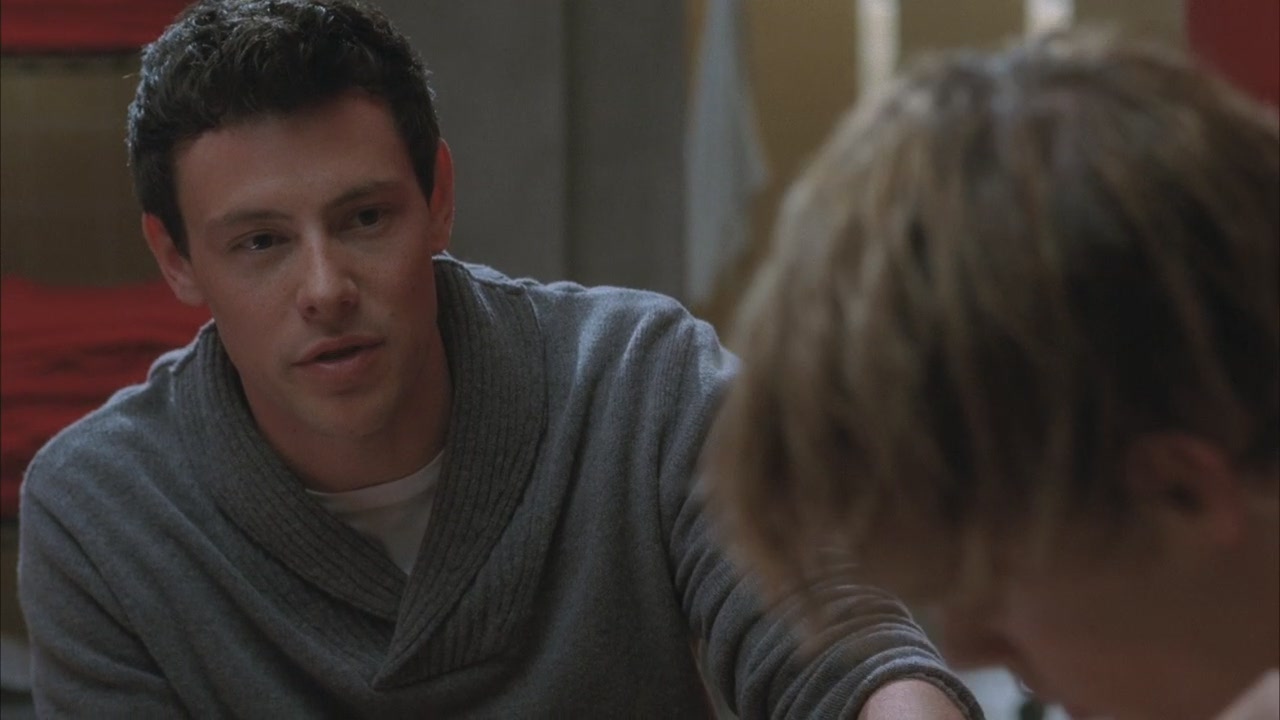 Glee204-00330.jpg