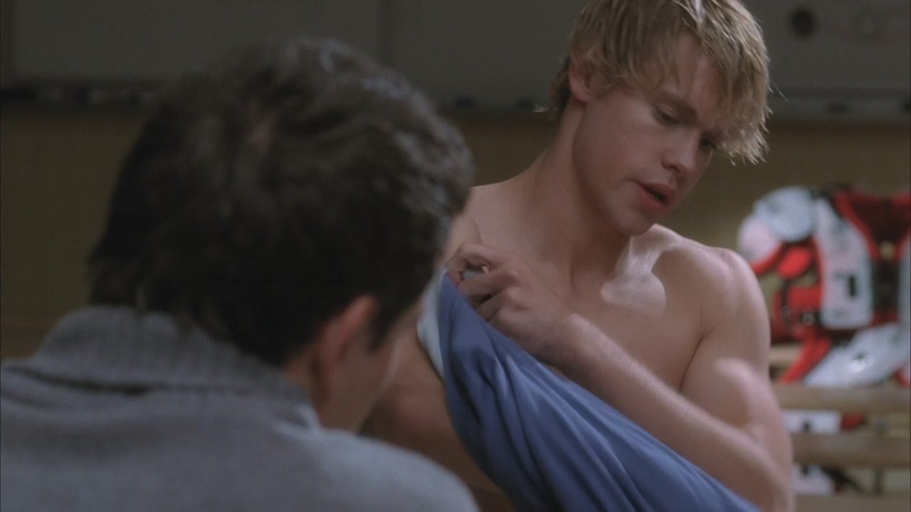 Glee204-00331.jpg