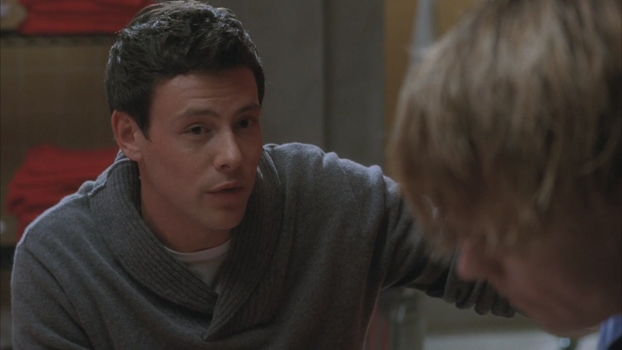 Glee204-00335.jpg