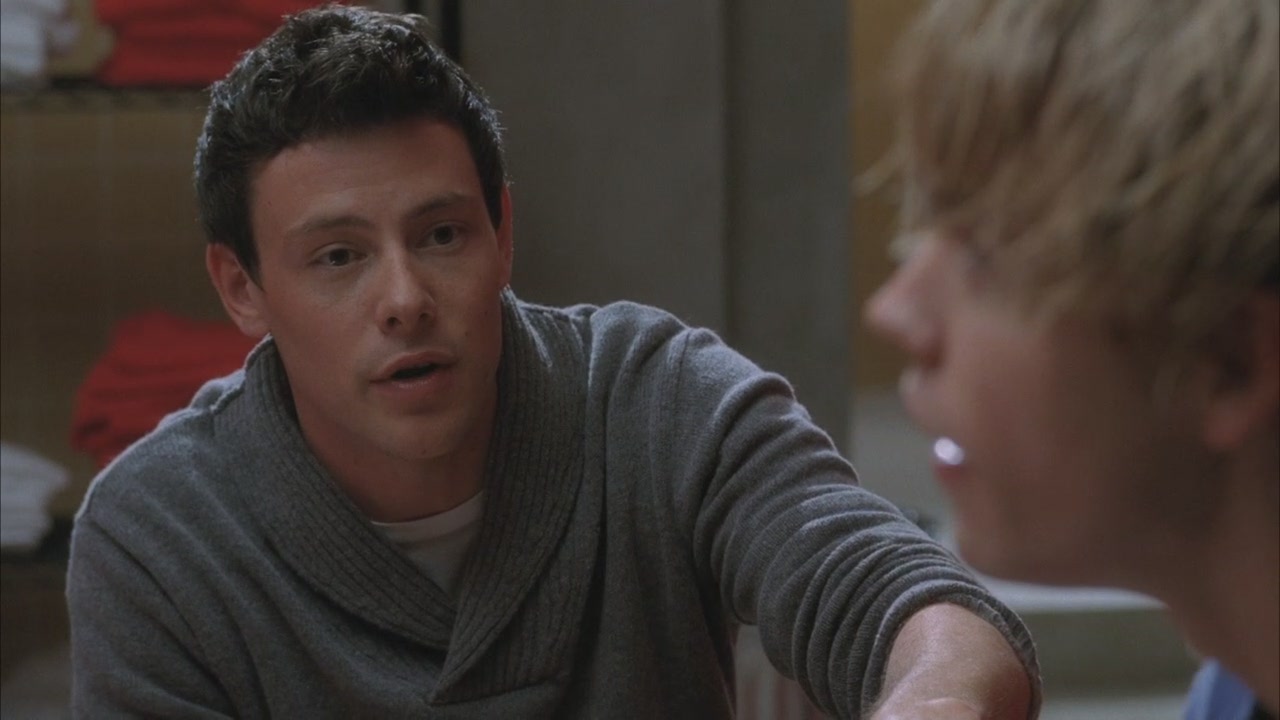 Glee204-00336.jpg