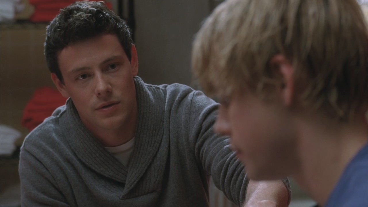 Glee204-00337.jpg
