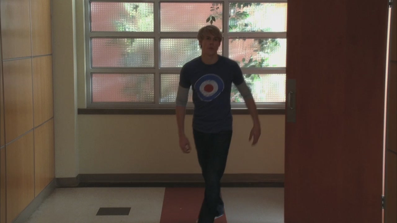 Glee204-00343.jpg