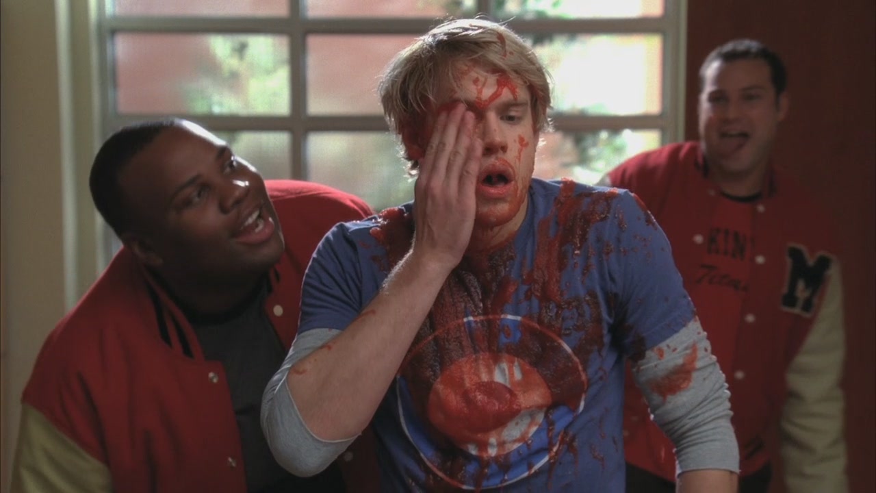 Glee204-00345.jpg