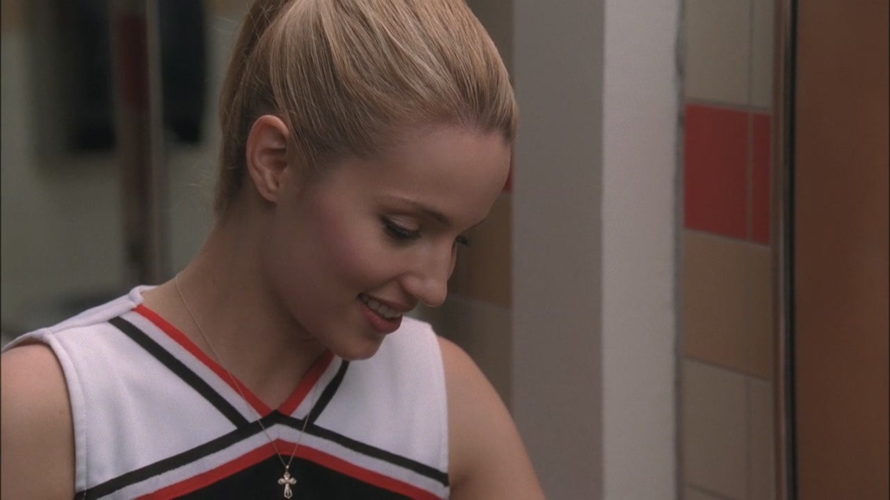Glee204-00351.jpg