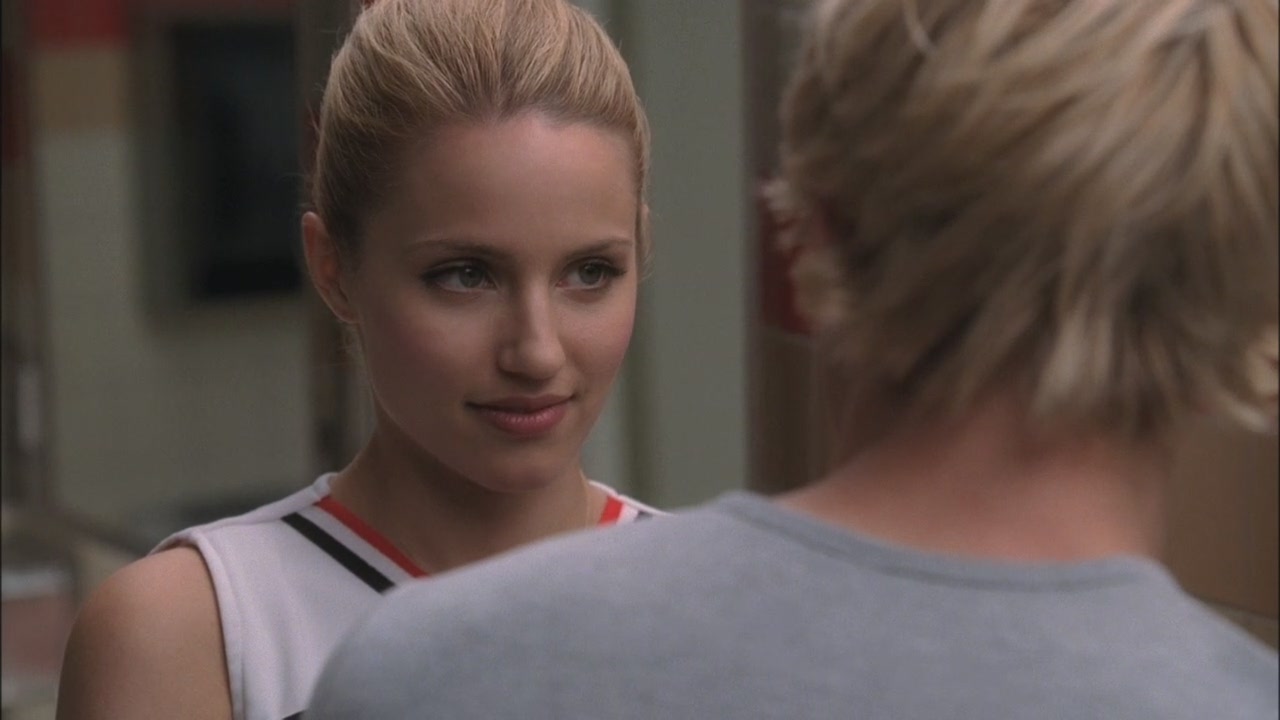 Glee204-00356.jpg