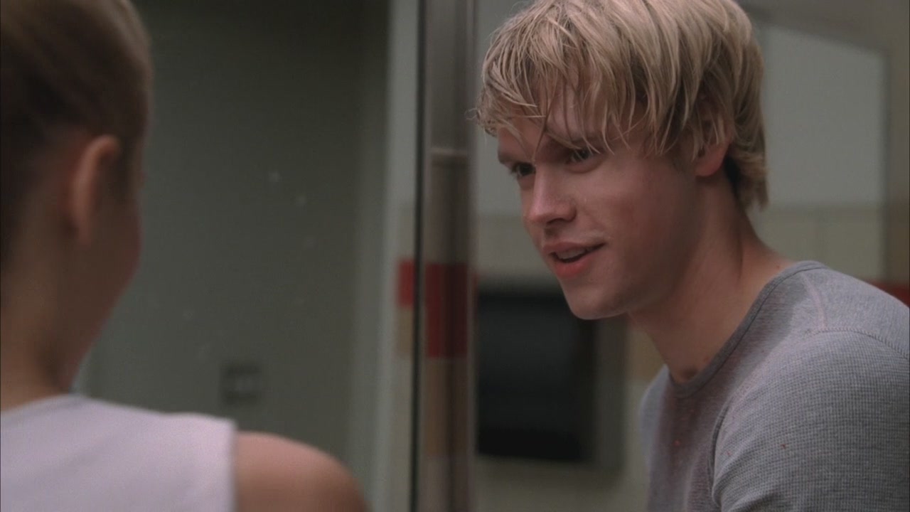 Glee204-00357.jpg