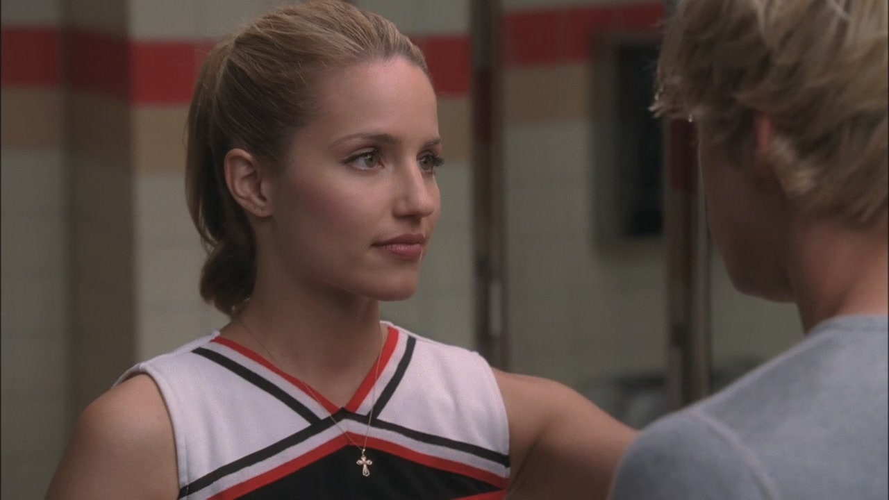 Glee204-00361.jpg