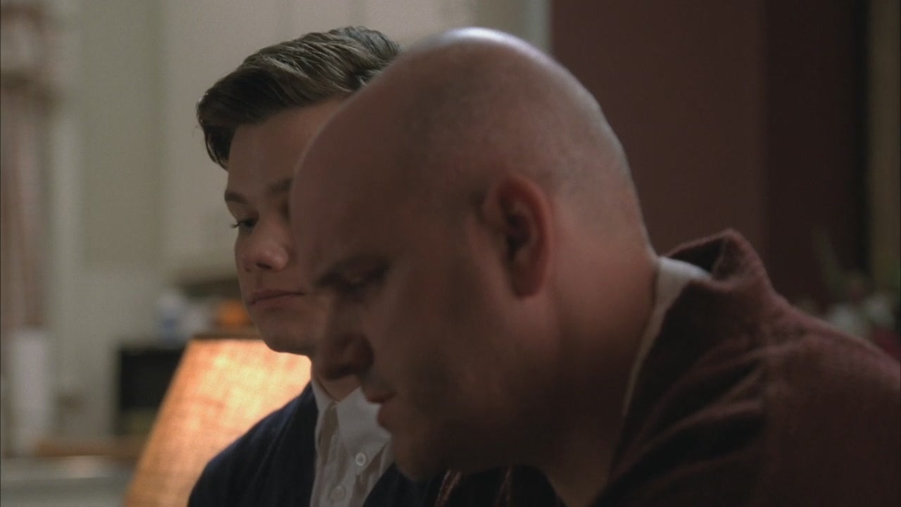 Glee204-00387.jpg