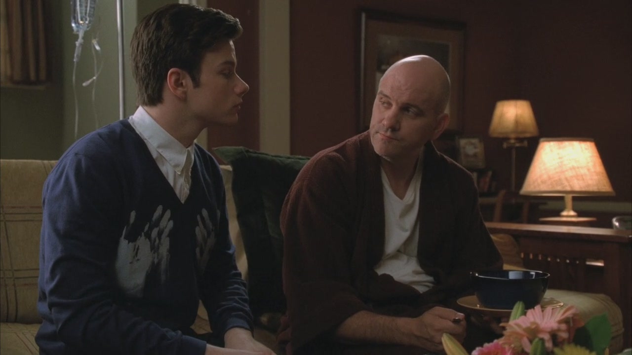 Glee204-00389.jpg