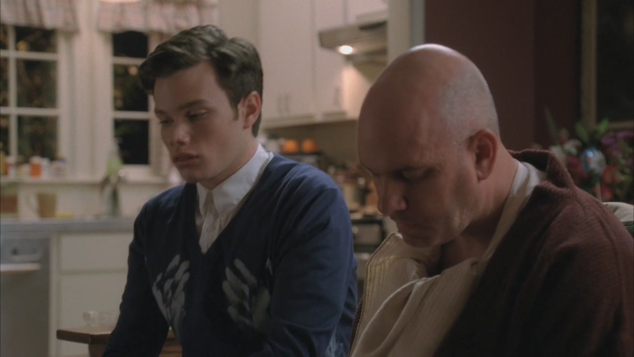 Glee204-00393.jpg