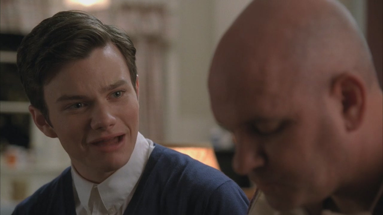 Glee204-00409.jpg